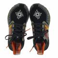 Small Product Preview Image 5